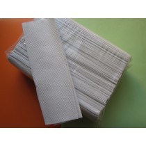Multi Fold Paper Towels