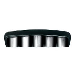 Fine Dressing Comb
