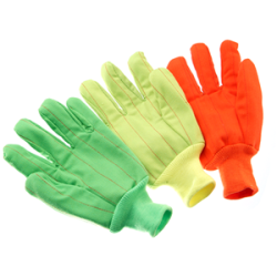 Cotton Glove