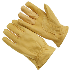Driver Glove