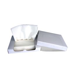 Facial Tissue