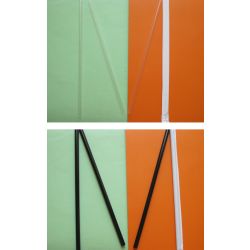 Straws & Stirrers