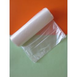 Liners