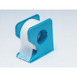 Micropore Tape
