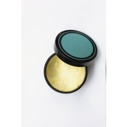 Pomade for Hair