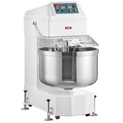 Mixer 160 Qt.