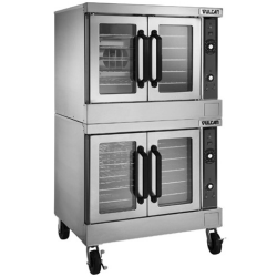 Convection Oven
