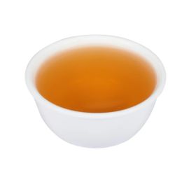 Vinegar