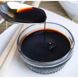 Soy Sauce, 4 Gallons per case