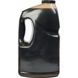 Worcestershire, 4 Gallons per case