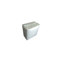 Napkin