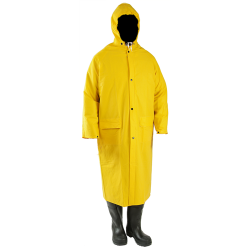RainCoat
