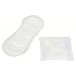 Sanitary Napkin