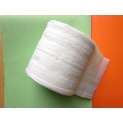 Toilet Tissue
