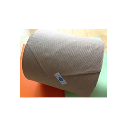 Hard Wound Roll Towel