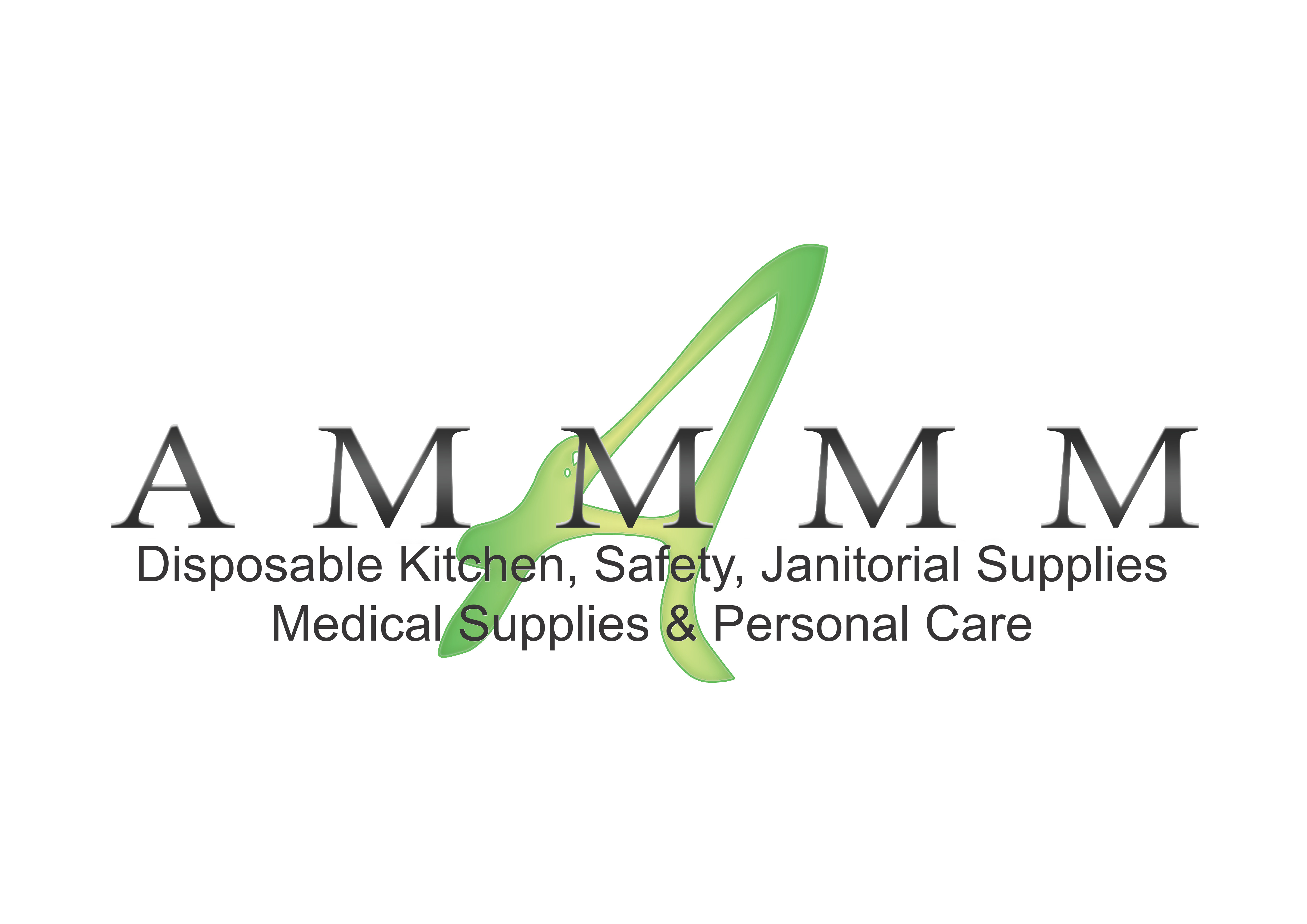 AmmMm Inc.
